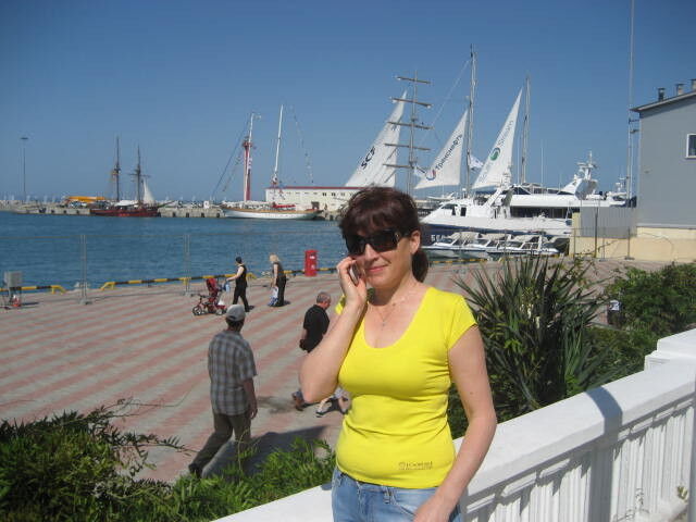  ,   Nina, 54 ,   ,   , c 