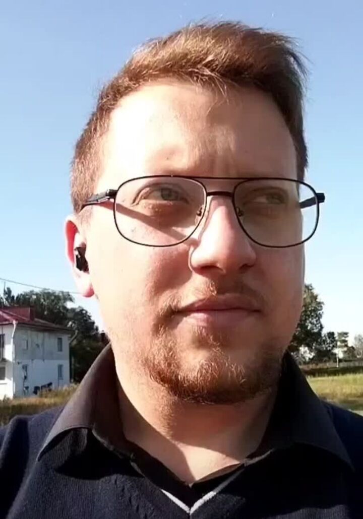  46442724  , 32 ,    -