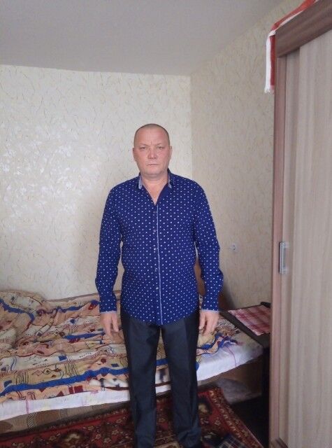  ,   , 53 ,     , c 