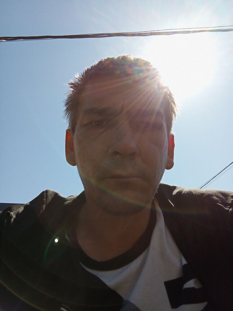 ���� 43012344 ������� �������, 34 ����, ���� ���������� � ����������