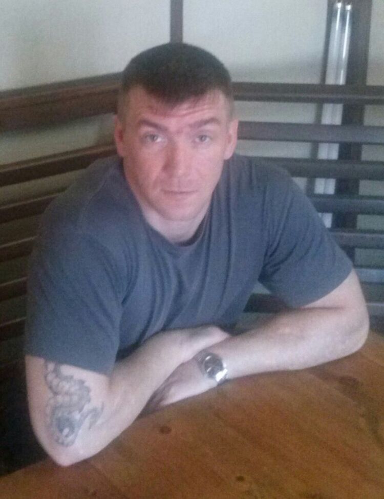 ���� 5405714 ������� ����, 46 ���, ���� ���������� � �����-����������