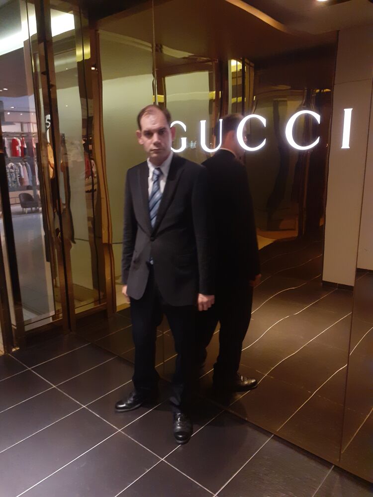 ���������� ������������, ���� ������� ������, 48 ���, ������������ ��� ������, ����� � ���������