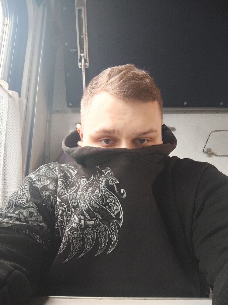 ���� 43894924 ����� ����, 20 ���, ���� ���������� � ������