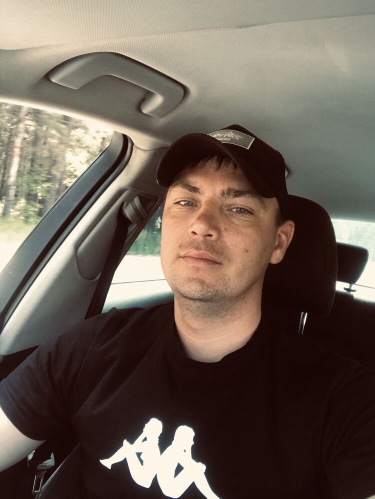 ���������� ����������, ���� ������� ������, 33 ����, ������������ ��� ������, ����� � ���������, c�������� ���������, ���������