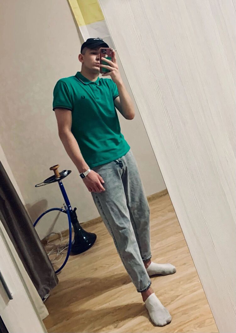  ,   , 23 ,     