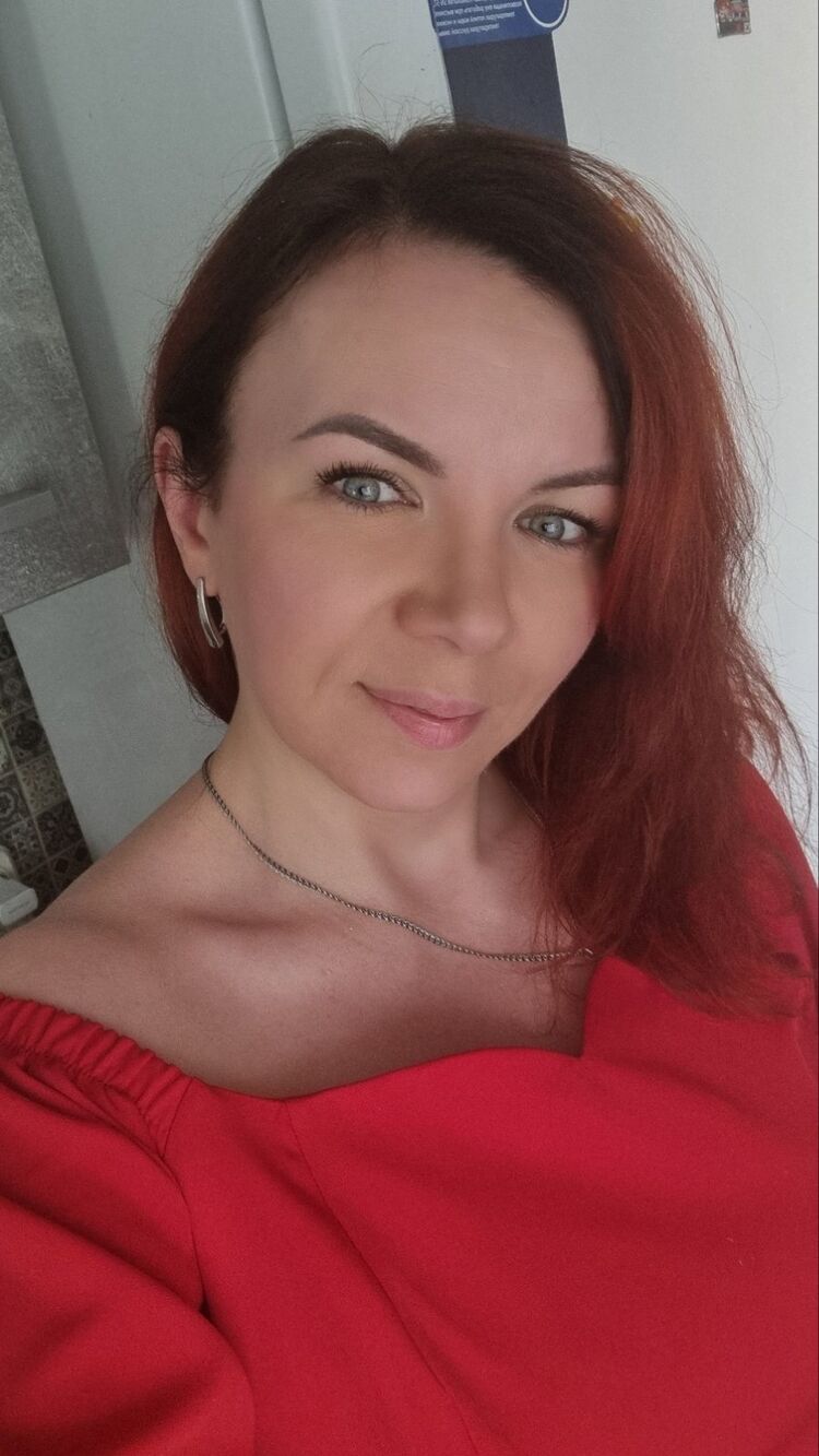  ,   , 41 ,   ,   , 