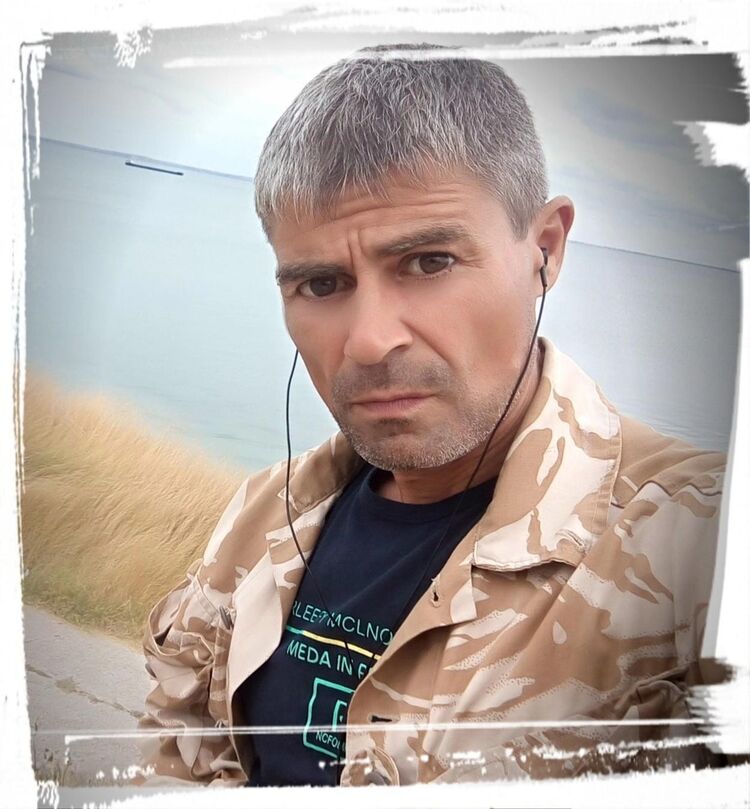  13886204  , 48 ,    -