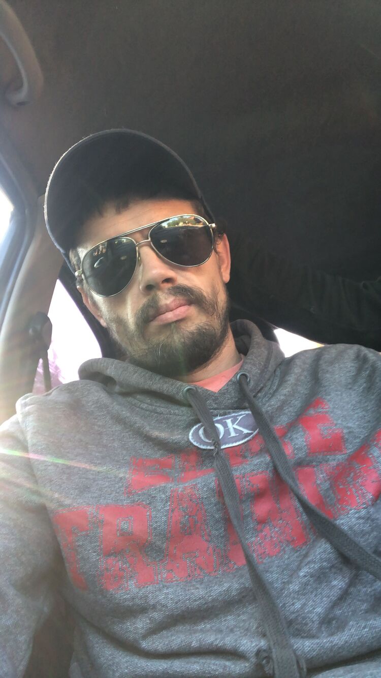 ���� 46001304 ������� ���������, 37 ���, ���� ���������� � �������-��-����