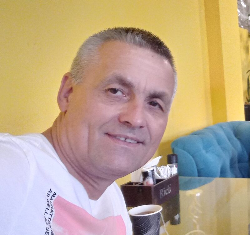  ,   , 55 ,   ,   