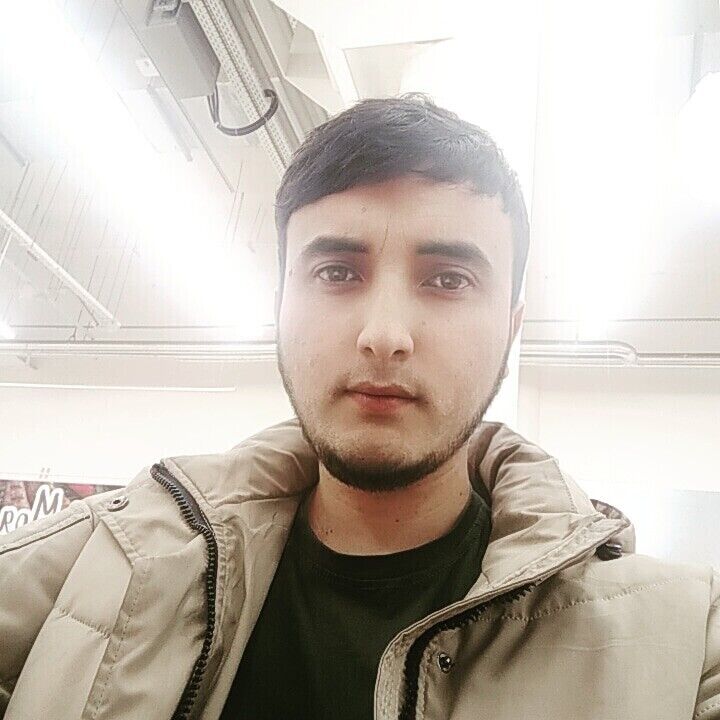 ���������� ������, ���� ������� ����, 34 ����, ������������ ��� ����� � ���������, c�������� ���������, ���������