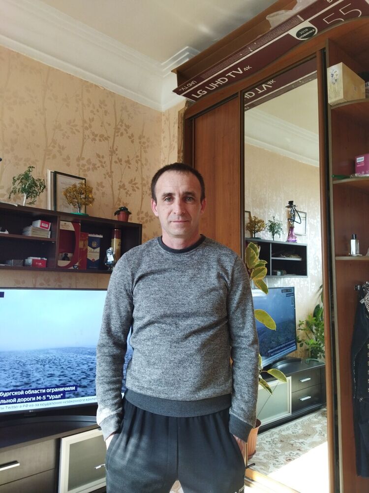 ���� 22446264 ������� �����, 44 ����, ���� ���������� � ������