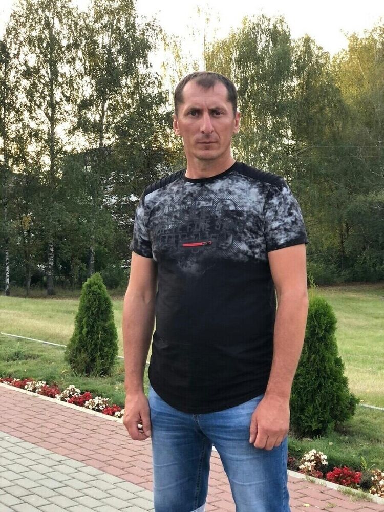  20986314   , 47 ,    