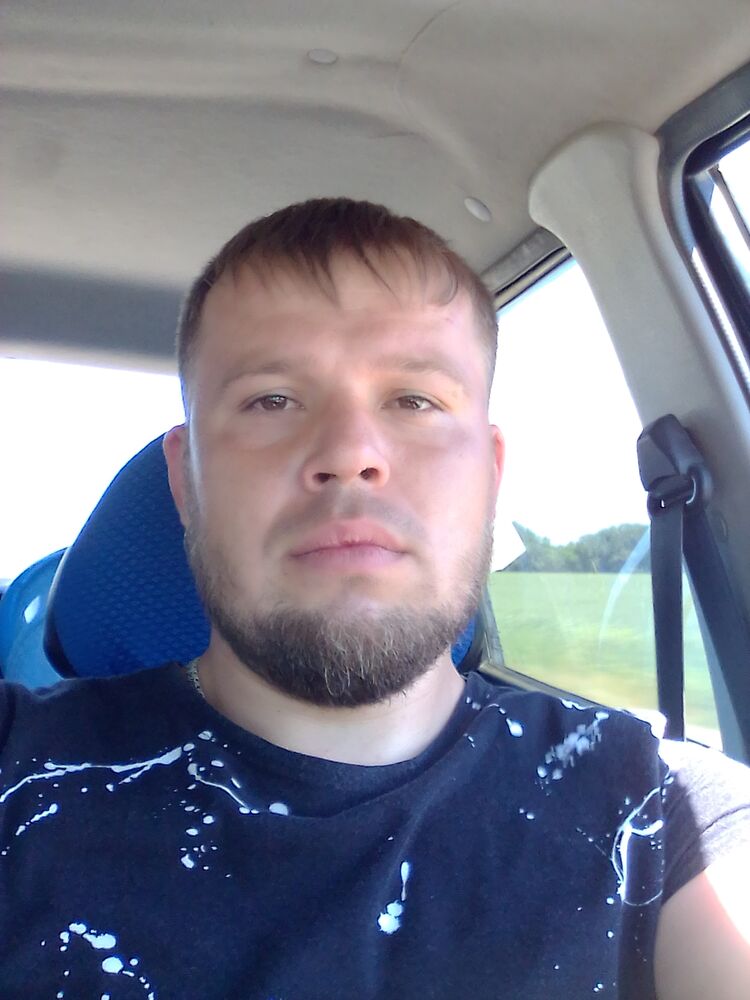  ,   , 32 ,   ,   , 