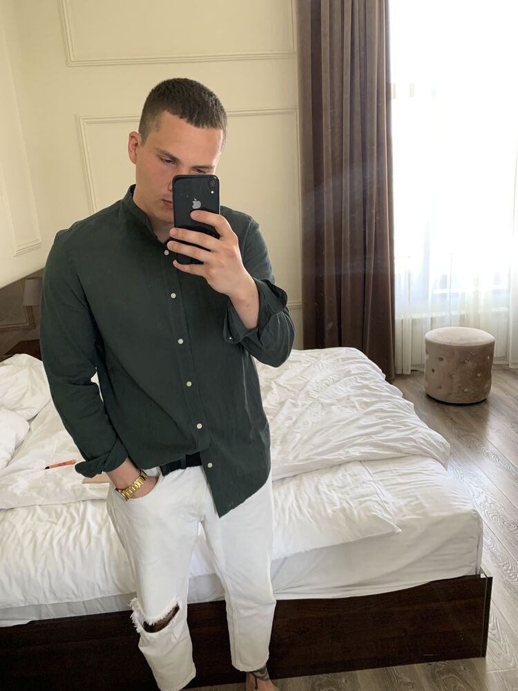  28451954  , 28 ,    --