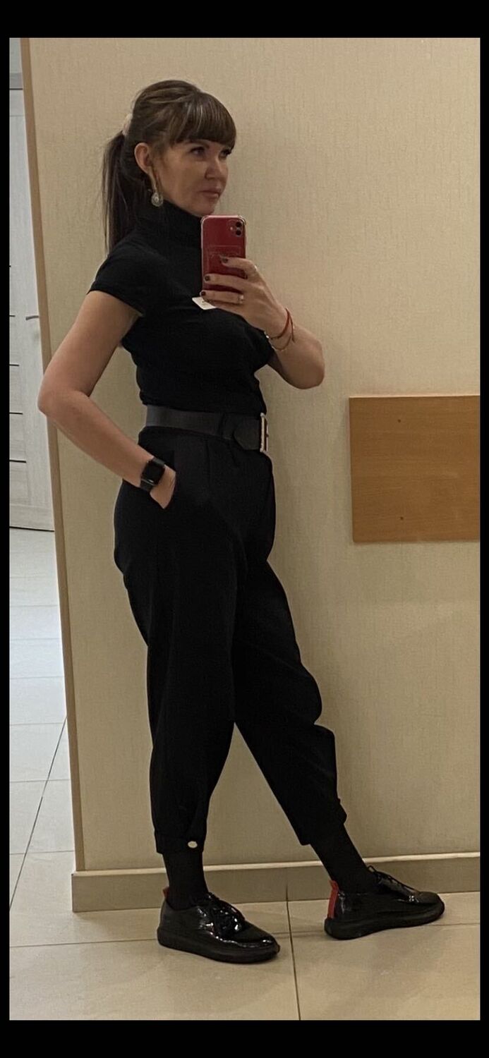  ,   , 52 ,   c , 