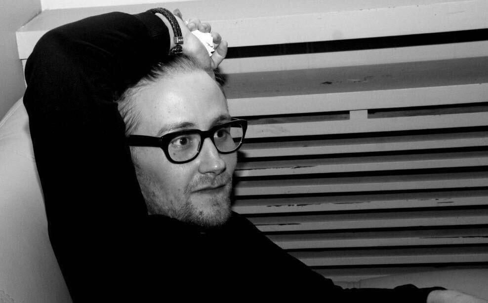 ���������� �����-���������, ���� ������� Serg, 35 ���, ������������ ��� ������, ����� � ���������, c�������� ���������, ���������