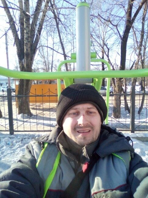 ���� 18710334 ������� ���������, 37 ���, ���� ���������� � ���������