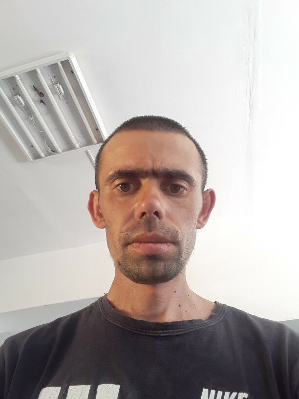 ���� 24859884 ������� ����, 37 ���, ���� ���������� � ���������