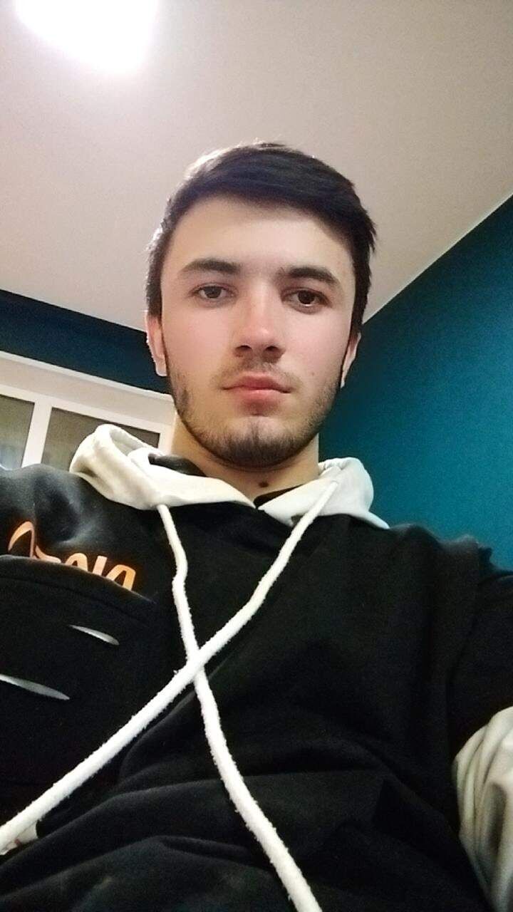 ���� 24892604 ����� ������� ����, 23 ����, ���� ���������� � ������������