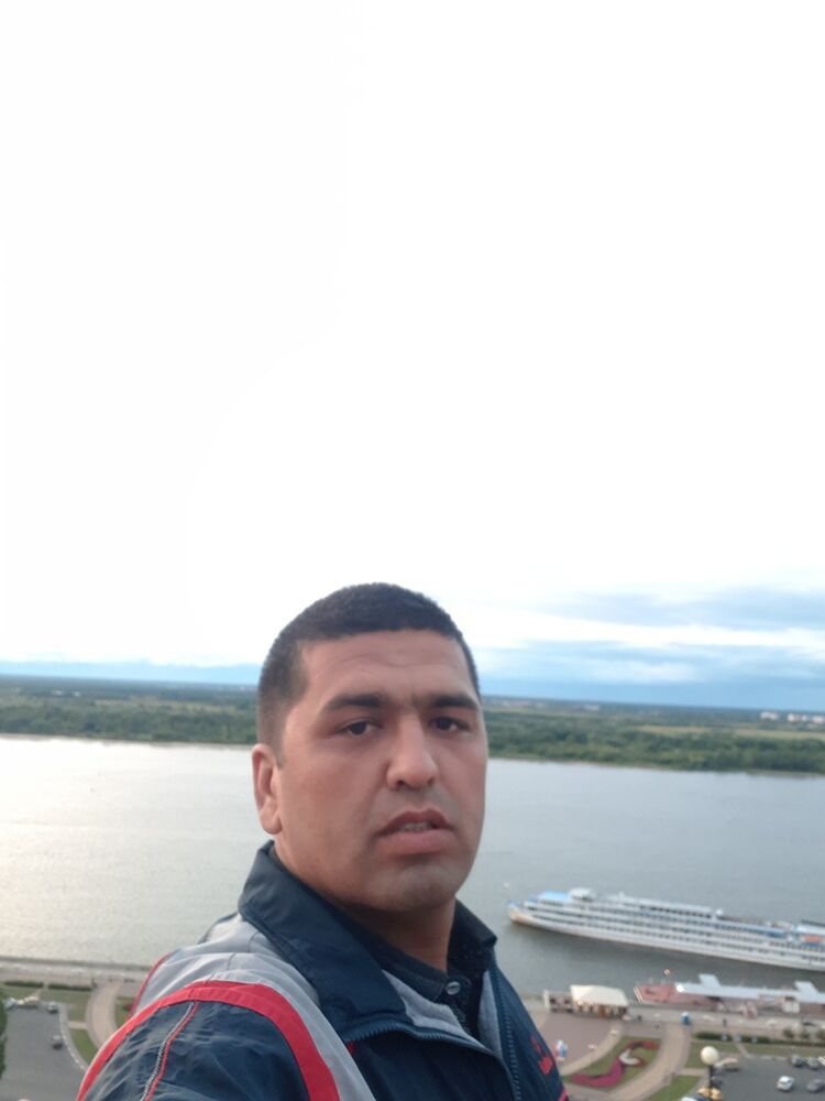 ���������� ������ ��������, ���� ������� �����, 40 ���, ������������ ��� ������, ����� � ���������, c�������� ���������