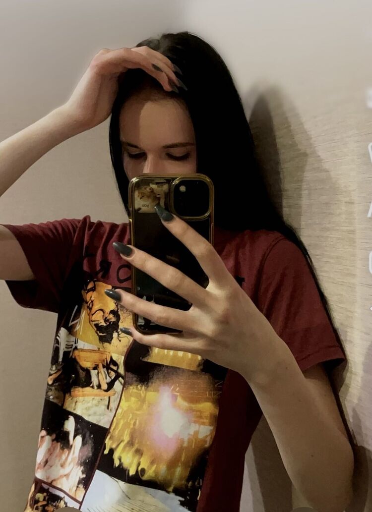 ���� 55786064 ������� �����, 18 ���, ���� ���������� � ������