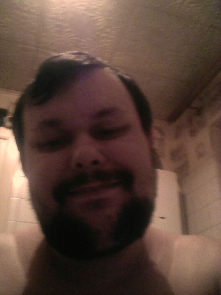 ���������� �������, ���� ������� ������, 43 ����, ������������ ��� ������, ����� � ���������, c�������� ���������