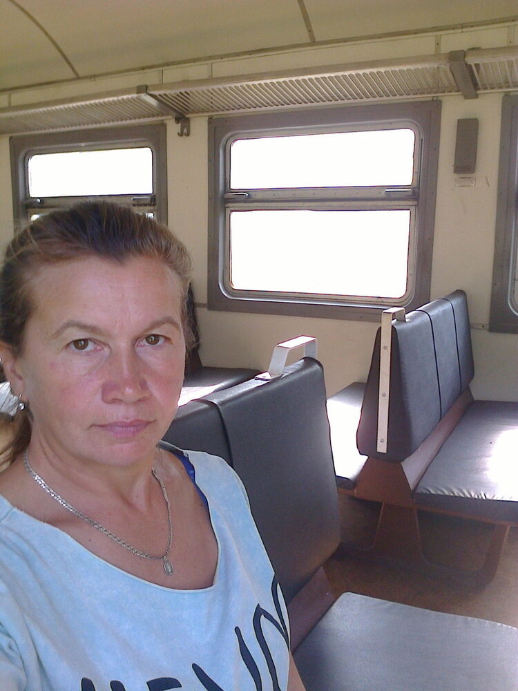  ,   , 55 ,     , c 