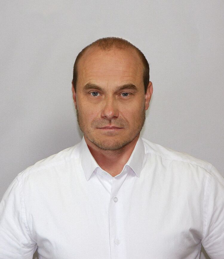 ���������� ������, ���� ������� ��������, 45 ���, ������������ ��� ������, ����� � ���������