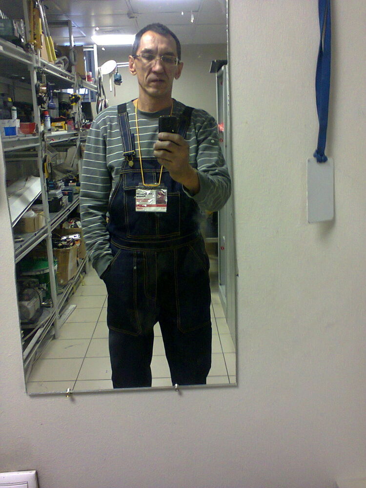  ,   , 55 ,   