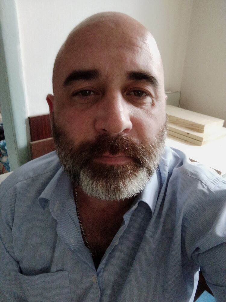 ���� 44781534 ������� �������, 46 ���, ���� ���������� � �����-����������