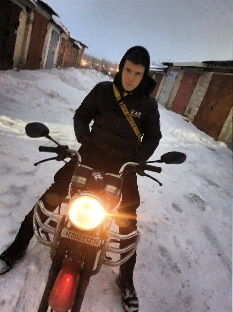 ���� 32495574 ����� ������, 21 ���, ���� ���������� � �������