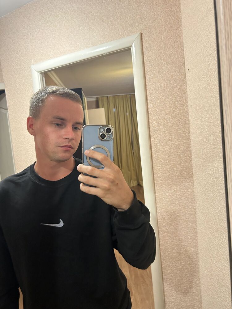 ���� 45349974 ������� ���������, 27 ���, ���� ���������� � �������-��-����