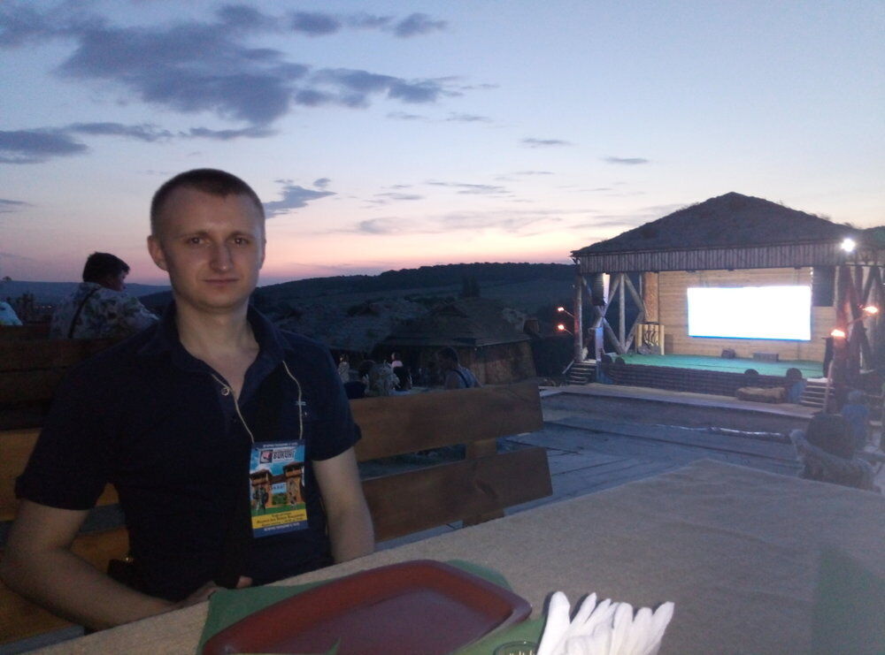 ���������� ����-���, ���� ������� ������, 35 ���, ������������ ��� ������, ����� � ���������, ���������