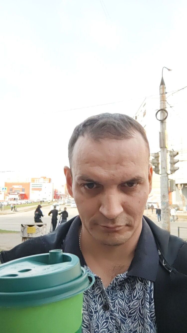  42954094  , 40 ,    