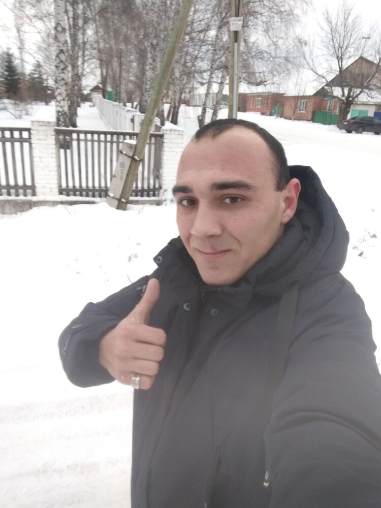 ���� 18399584 ������� ������, 36 ���, ���� ���������� � ����