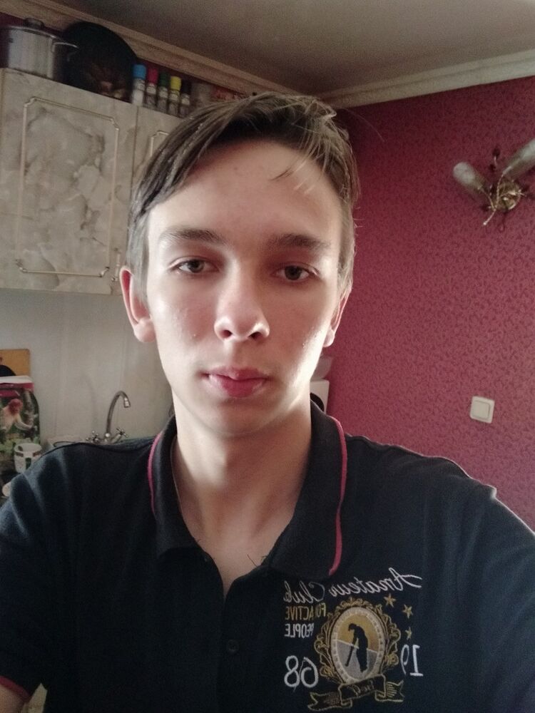  ,   , 25 ,   ,   , c 