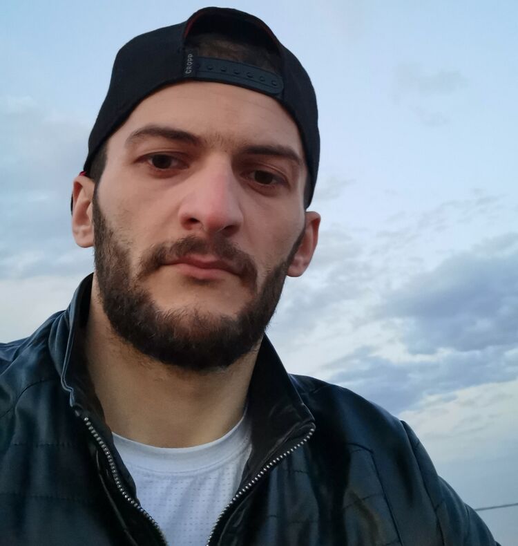 ���� 26336334 ������� Abdulla, 30 ���, ���� ���������� � �������