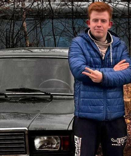 ���� 55910864 ����� ������, 21 ���, ���� ���������� � ��������