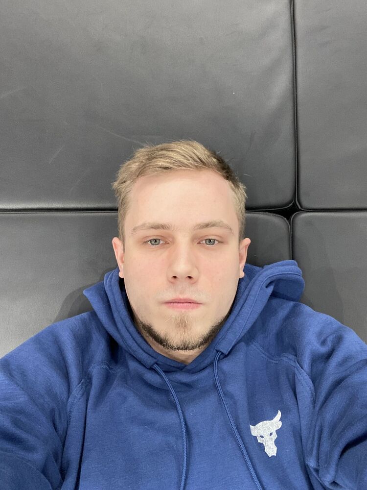 ���� 55602254 ������� ����, 26 ���, ���� ���������� � ������