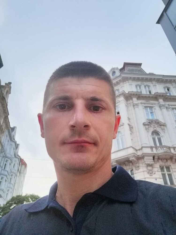 ���������� ������, ���� ������� ����, 35 ���, ������������ ��� ������, ����� � ���������