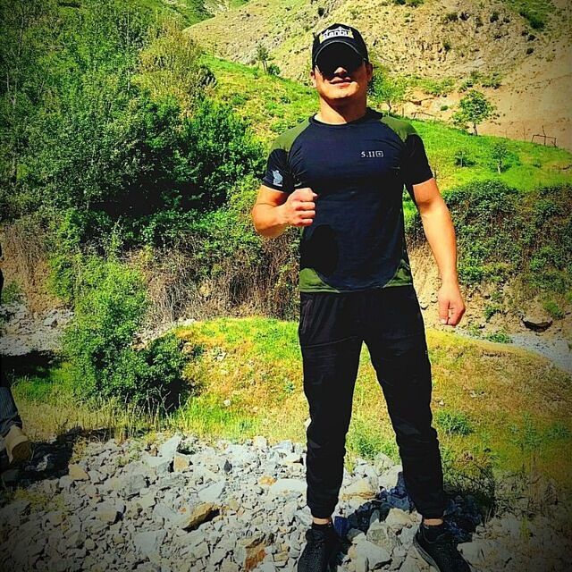 ���� 49285774 ������� ����, 32 ����, ���� ���������� � ������