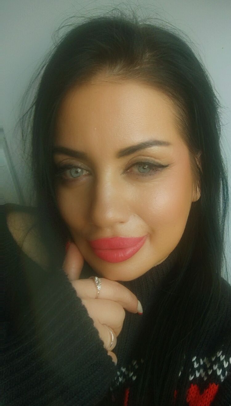 ���������� ������, ���� ������� Samanta, 37 ���, ������������ ��� c�������� ���������