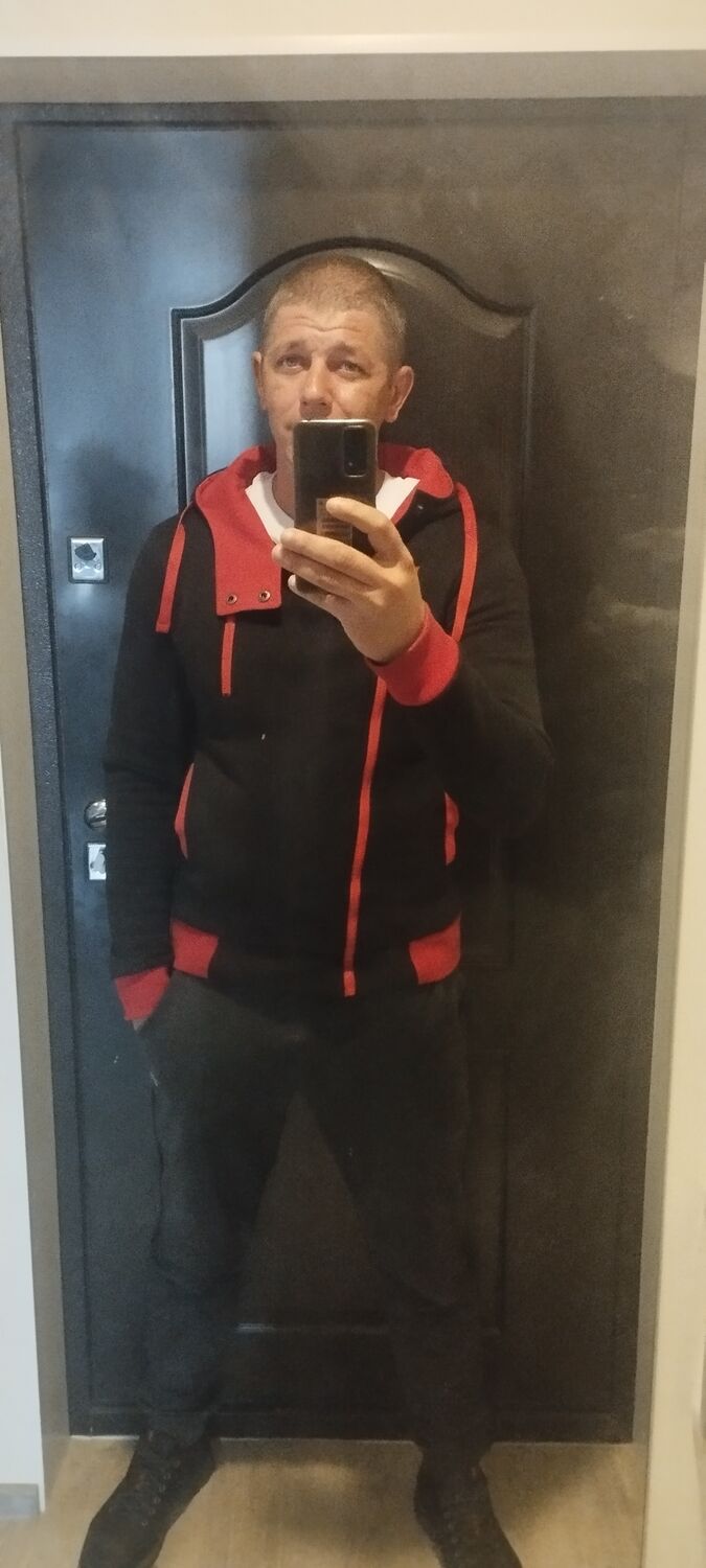 ���������� ���������, ���� ������� ���������, 35 ���, ������������ ��� ������, ����� � ���������, c�������� ���������, ���������