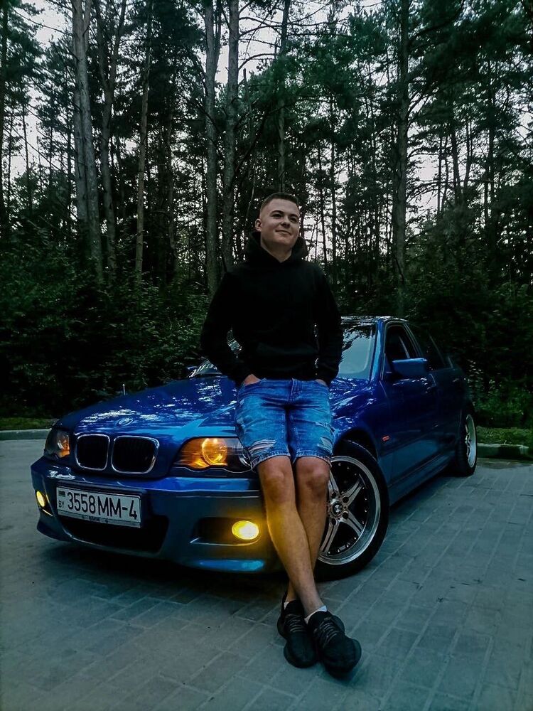  43248264  , 22 ,    