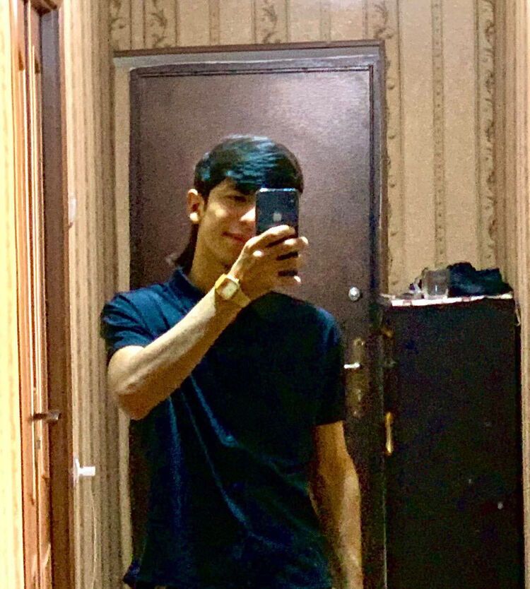 ���������� �������, ���� ����� ��������, 22 ����, ������������ ��� ������, ����� � ���������