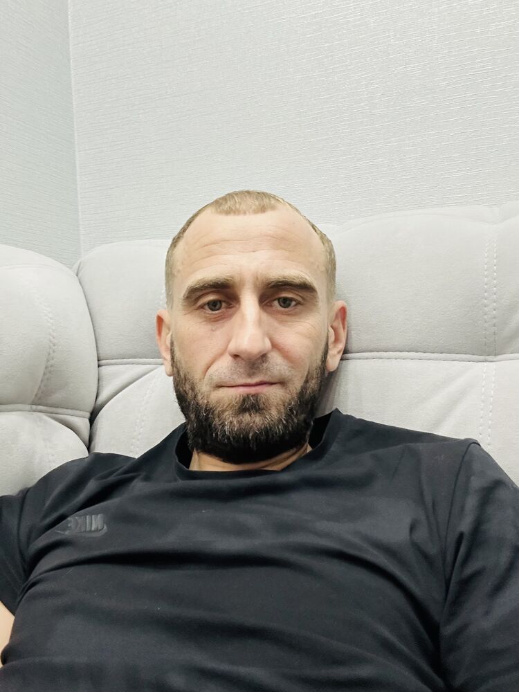 ���� 54578014 ������� �������, 32 ����, ���� ���������� � �������