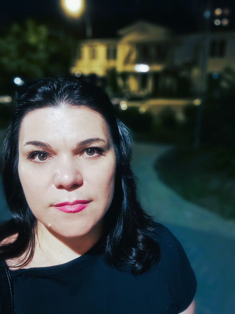  ,   , 36 ,   c 