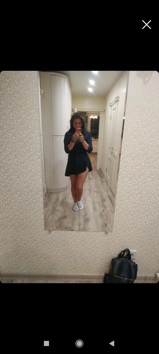 ���� 37167154 ������� �����, 28 ���, ���� ���������� � ������