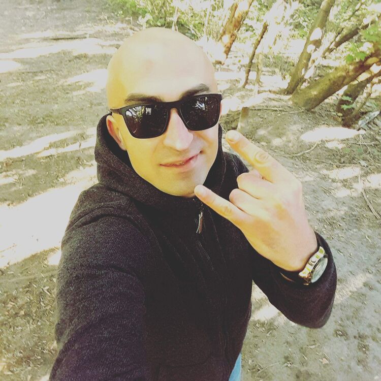 ���������� �������, ���� ������� ����, 36 ���, ������������ ��� ������, ����� � ���������