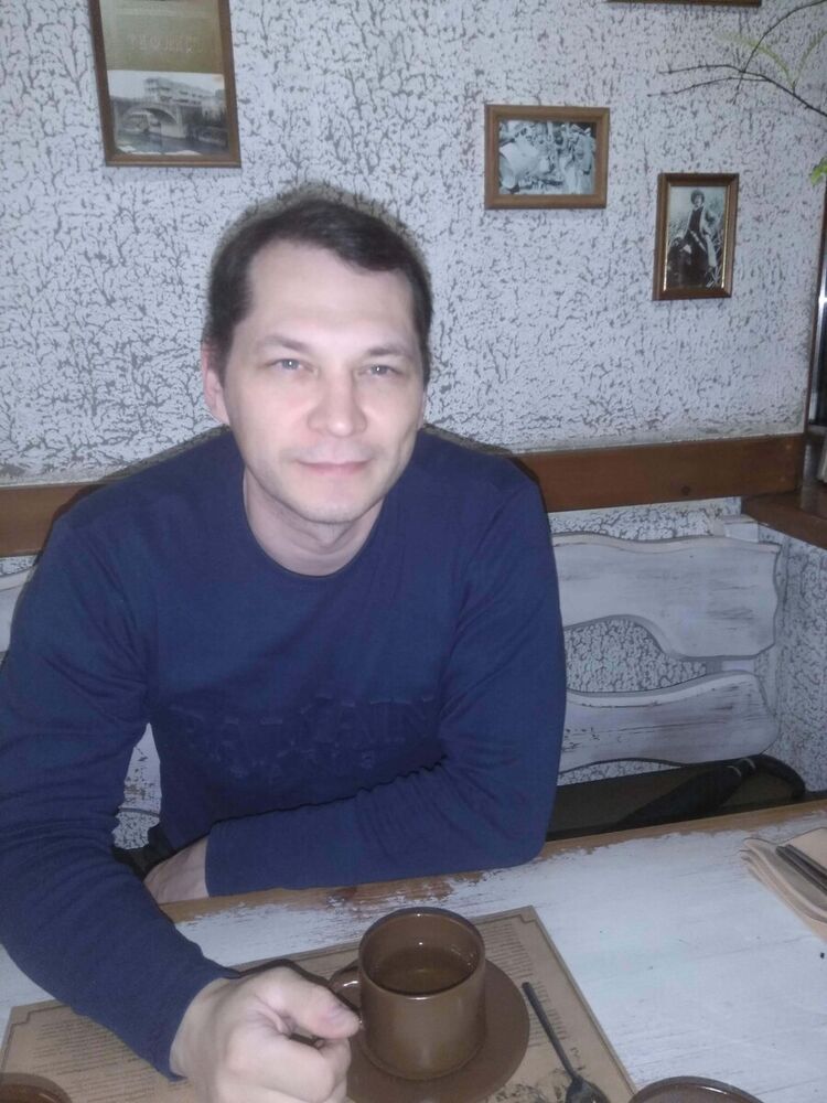 ���� 20494874 ������� ������, 45 ���, ���� ���������� � ������������